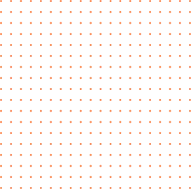 Motifs · Official website of Tenke Fungurume Mining (TFM)